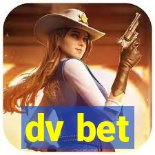 dv bet